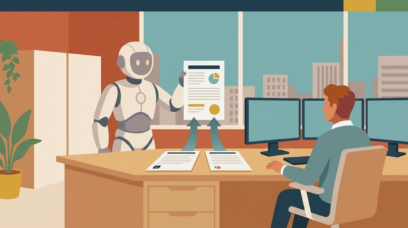 How to Use Claude Cowork to Build a Consolidated Xero Report Across Multiple Organisations