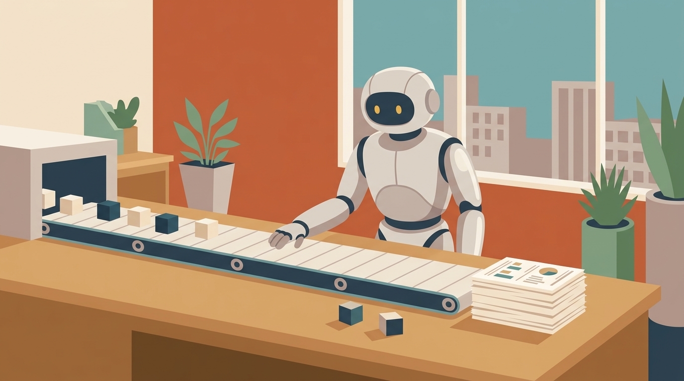 Building Custom Reports with the Xero API