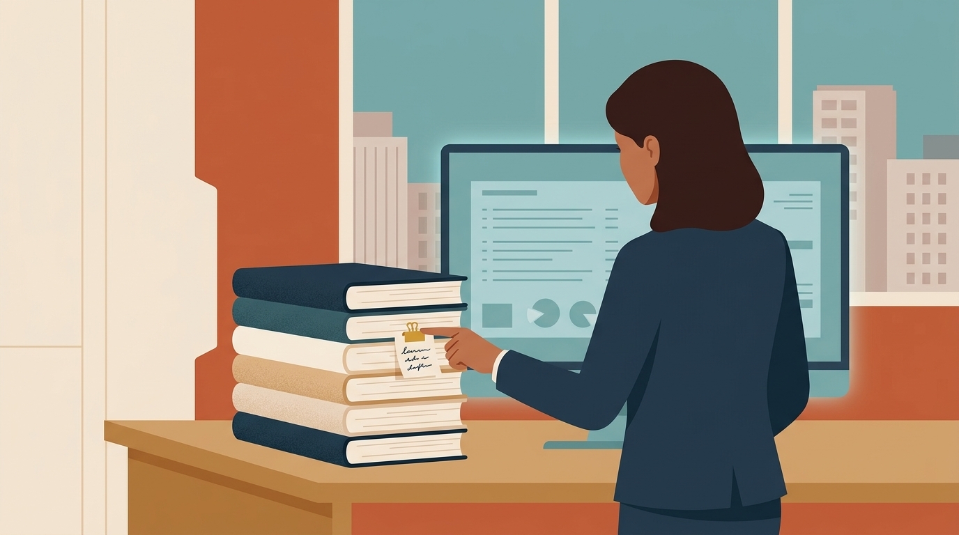 Case Profitability Reports in Xero: Why Matters, Jobs and Cases Don't Show Up (And What To Do Instead)