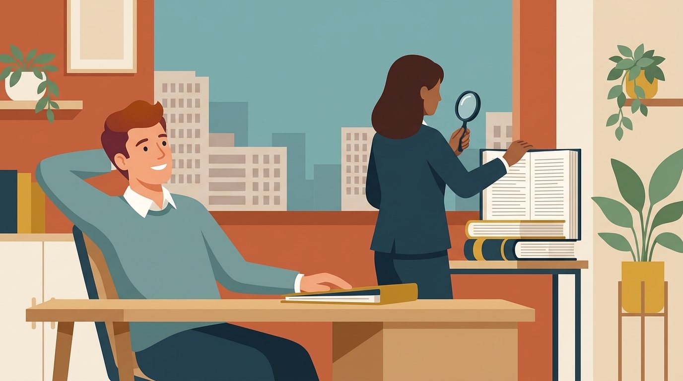 Consolidated Financial Statements in Singapore: When a Holding Company Must Prepare Them, and How to Build Them from Xero