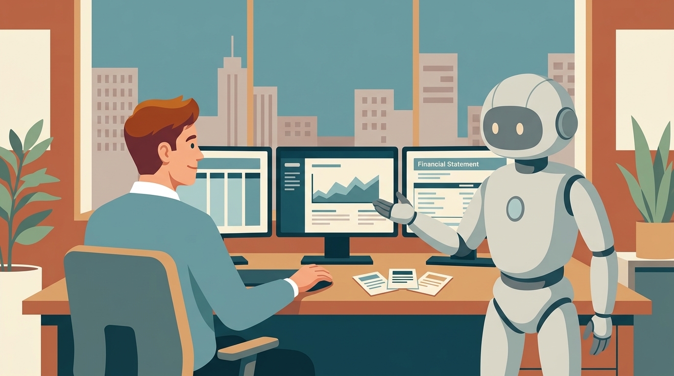 Xero Custom Reports: 4 Ways to Build Them in 2026