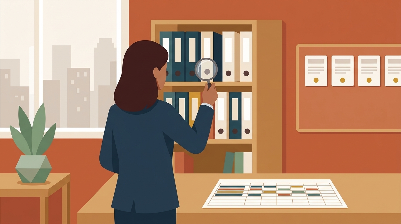 How Accounting Firms Can Improve Margins (Without Affecting Headcount)