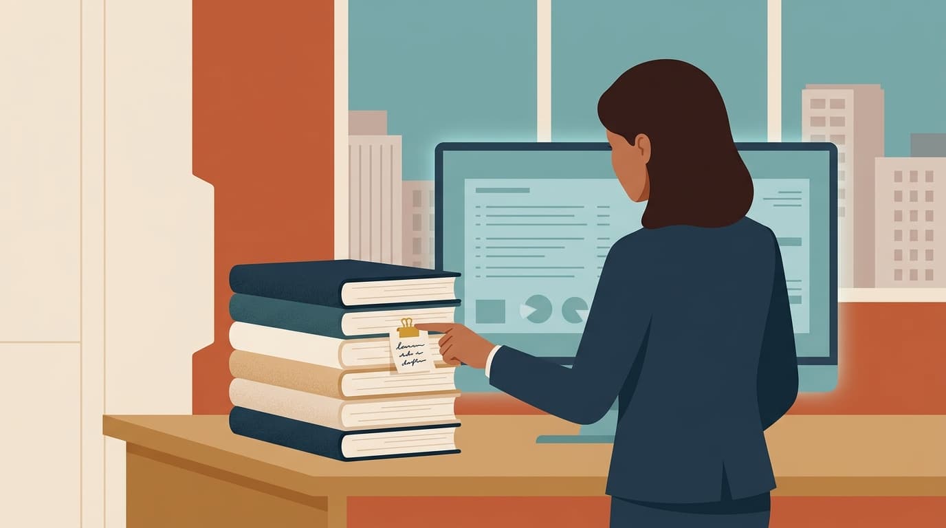 Case Profitability Reports in Xero: Why Matters, Jobs and Cases Don't Show Up (And What To Do Instead)