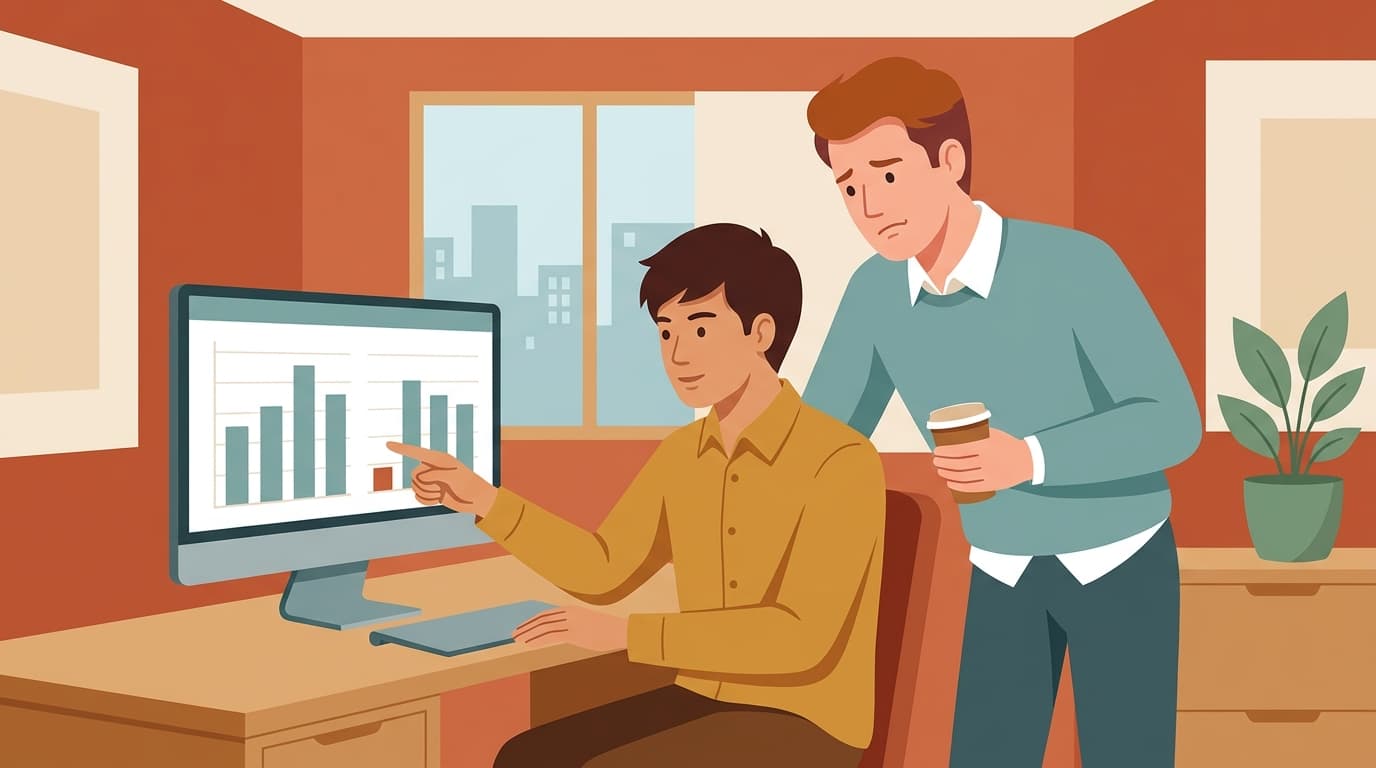 Weekly Cash Flow Report from Xero: Watching Cash by the Week, Not the Month