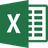 Microsoft Excel
