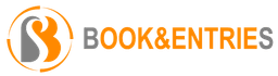 Book&Entries