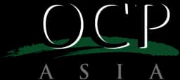 OCP Asia