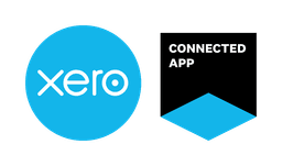 Xero