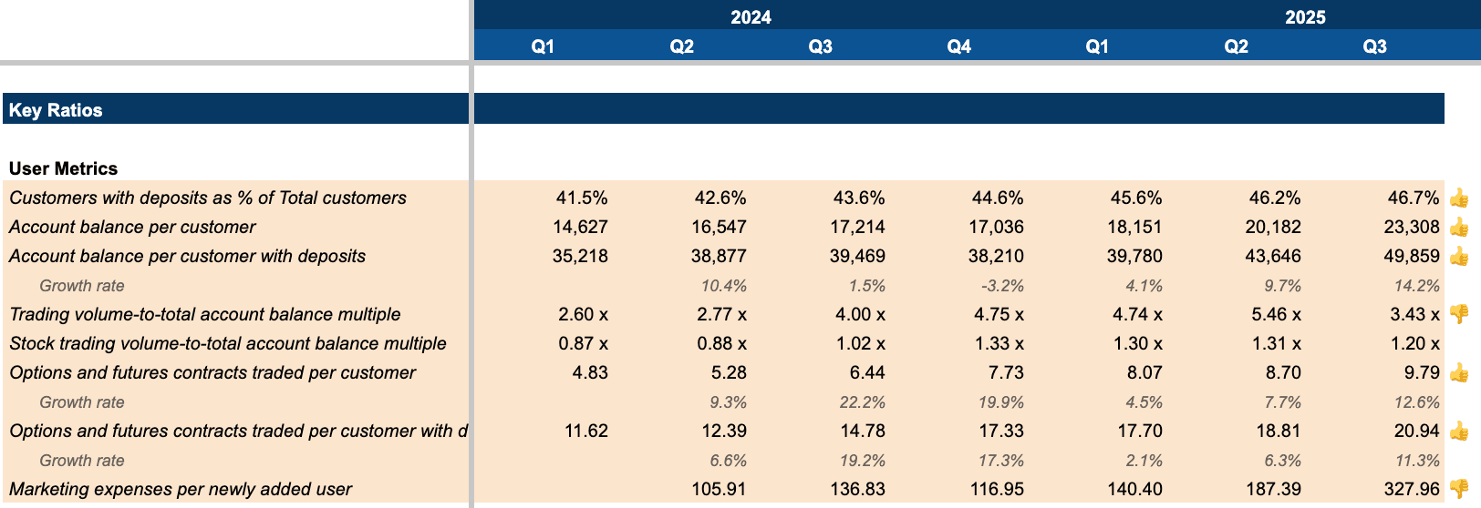 Screenshot 2025-12-10 at 1.40.39 PM