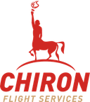 Chiron Flight Services