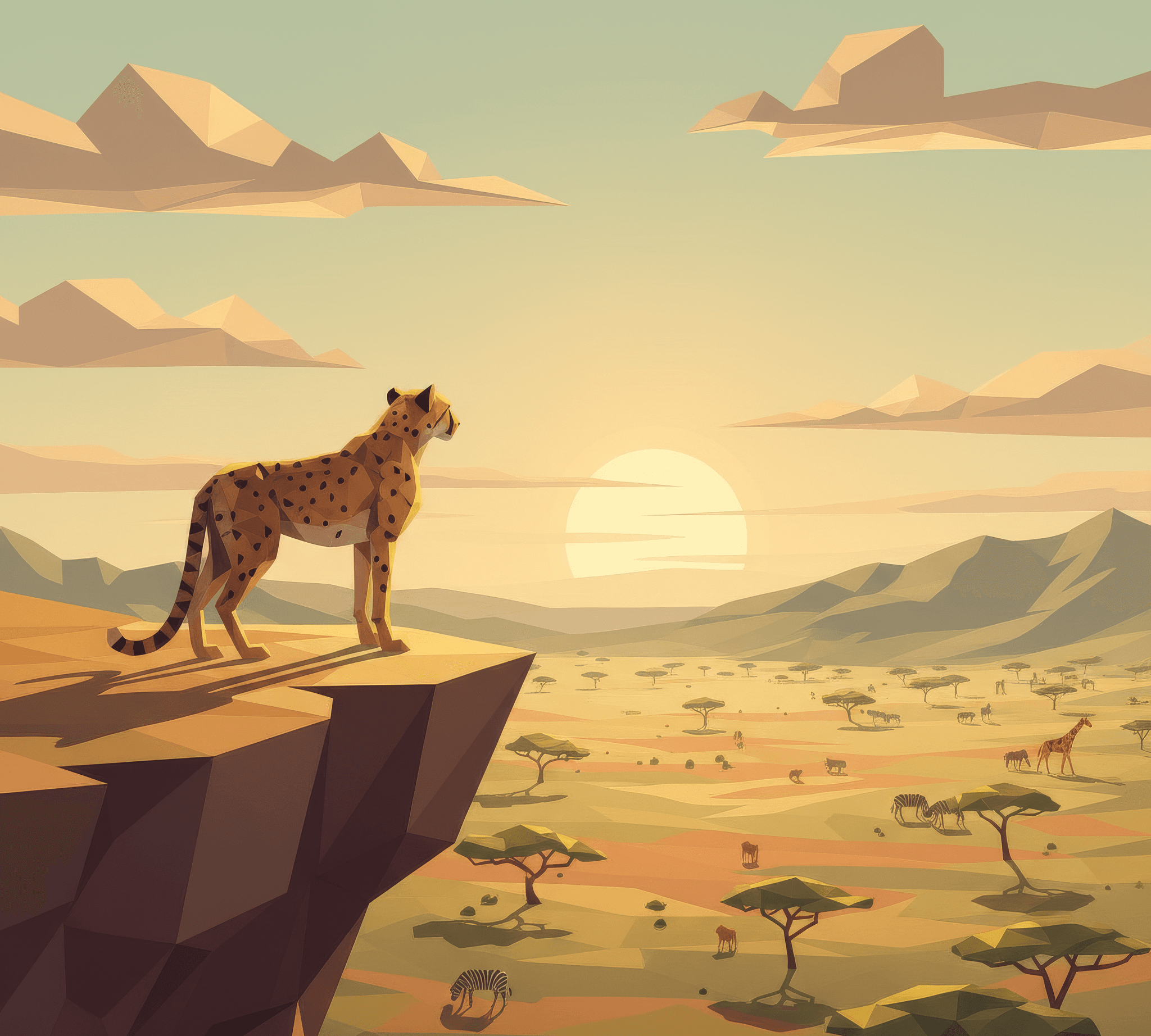 Why I’m Chasing an Idea That Doesn’t Scale