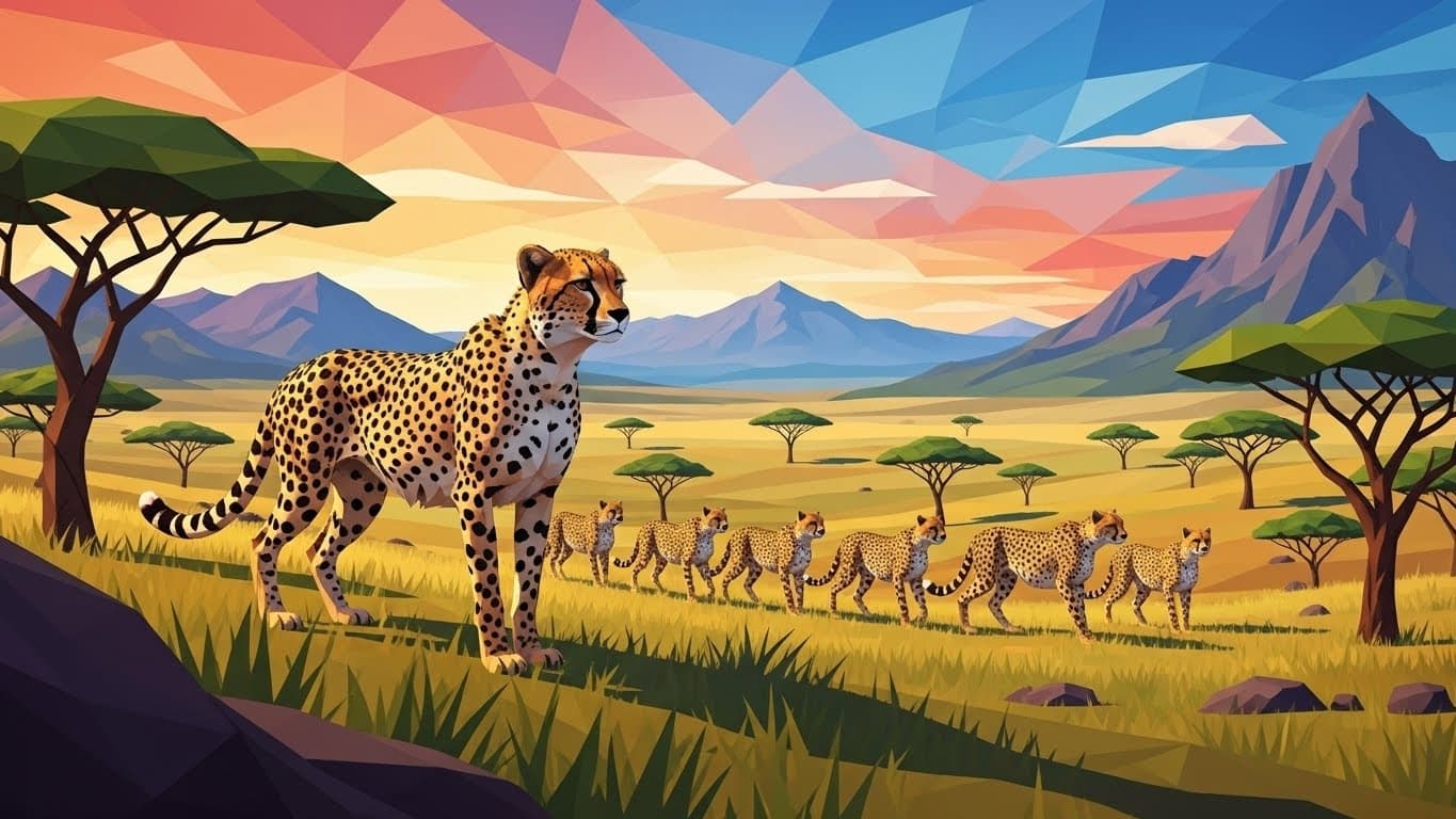 Is AI Really Taking Away My Finance Job?