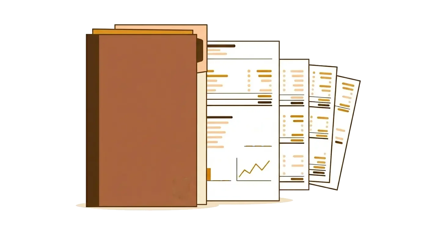 Unaudited Financial Statement